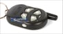 ScyTek T5-A Image 2