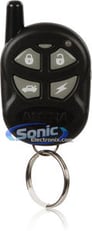 ScyTek T5-A Image 1