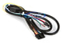 Crimestopper TN-4005.II Image 3