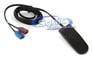 Crimestopper TN-4011 Image 2