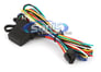 Crimestopper TN-4011 Image 4
