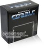 Orion Cobalt CO300.2 Image 4