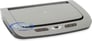 Power Acoustik PMD-105CM DVD Overhead Entertainment System Image 3
