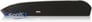 Power Acoustik PMD-105CM DVD Overhead Entertainment System Image 4