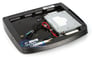 Power Acoustik PMD-105CM DVD Overhead Entertainment System Image 6