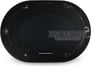 Audiobahn ABC680V Image 2