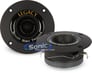 Legacy LT18 Image 1