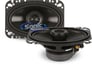 Massive Audio LX 46 Image 1