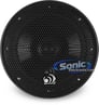 Massive Audio LX 6 Image 2