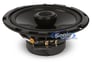 Massive Audio LX 6 Image 4