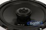 Massive Audio LX 6 Image 5