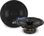 Massive Audio LX 6 Image 1