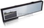 NESA Vision NSR-3500 3.5" TFT LCD Rear View Mirror Monitor Image 2