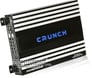 Crunch P1400.4 Image 1