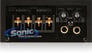 Pioneer PRS-D800 Open Box Complete (Very Good, Used) Image 3