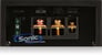 Pioneer PRS-D800 Open Box Complete (Very Good, Used) Image 4