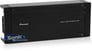 Pioneer PRS-D800 Open Box Complete (Very Good, Used) Image 1