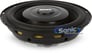 Earthquake Sound SWS-6.5X OPEN BOX COMPLETE Image 3