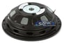 Earthquake Sound SWS-6.5X OPEN BOX COMPLETE Image 4