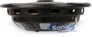 Earthquake Sound SWS-6.5X OPEN BOX COMPLETE Image 5