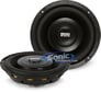 Earthquake Sound SWS-6.5X OPEN BOX COMPLETE Image 1