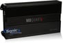 MB Quart ONX1.2000D (Factory Refurbished) Image 2