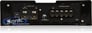 MB Quart ONX1.2000D (Factory Refurbished) Image 4