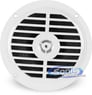 Pyle PLMR57W Image 2