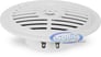 Pyle PLMR57W Image 3