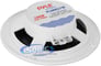 Pyle PLMR57W Image 4
