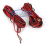 Pyle PLMR57W Image 5
