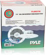 Pyle PLMR57W Image 6