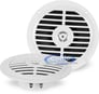 Pyle PLMR57W Image 1