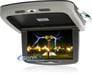 Power Acoustik PMD-115CM Image 2