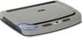 Power Acoustik PMD-115CM Image 3
