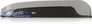Power Acoustik PMD-115CM Image 4