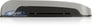 Power Acoustik PMD-115CM Image 5