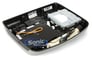 Power Acoustik PMD-115CM Image 6