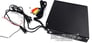 RCA RC98DVD Image 4