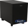 Energy Power Bar Multimedia Soundbar & Subwoofer                                                                 Image 2