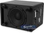 Energy Power Bar Multimedia Soundbar & Subwoofer                                                                 Image 4