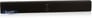 Energy Power Bar Multimedia Soundbar & Subwoofer                                                                 Image 5