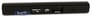 Energy Power Bar Multimedia Soundbar & Subwoofer                                                                 Image 6