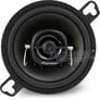 Pioneer TS-A878 OPEN BOX INCOMPLETE Image 2
