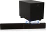 Energy Power Bar Multimedia Soundbar & Subwoofer                                                                 Image 1