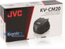 JVC KV-CM20 Image 4