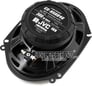 JVC CS-HX6846 Image 5
