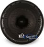 Massive Audio CK 6X Image 2