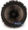 Massive Audio CK 6X Image 3