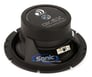 Massive Audio CK 6X Image 5